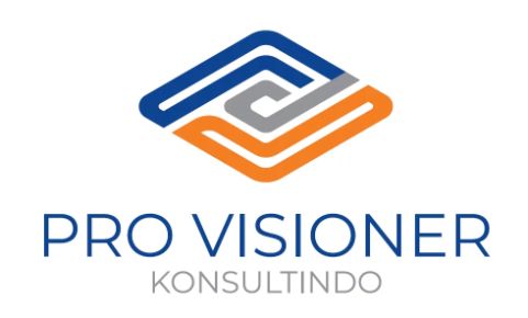 provisioner logo